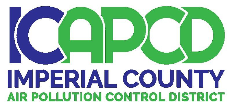 ICAPCD new logo